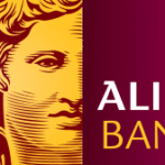 Logo banku