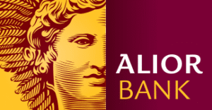 Logo banku