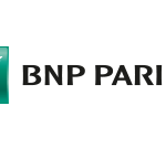 Logo banku