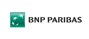 Logo banku