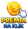 Premia na klik