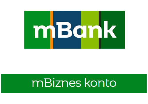 mBiznes Standard w mBanku – zgarnij 1200 zł premii i prowadź konto za 0 zł na zawsze!